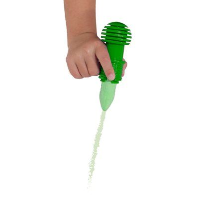�� 4 ����� ������ ���� ����� ���� Melissa And Doug