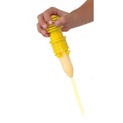 �� 4 ����� ������ ���� ����� ���� Melissa And Doug