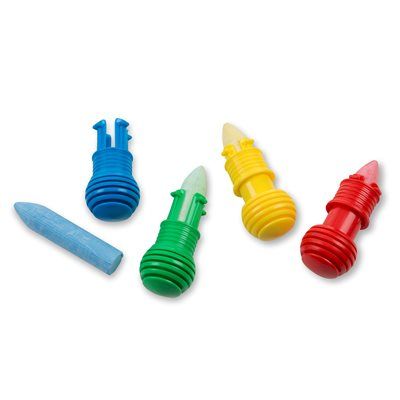 �� 4 ����� ������ ���� ����� ���� Melissa And Doug