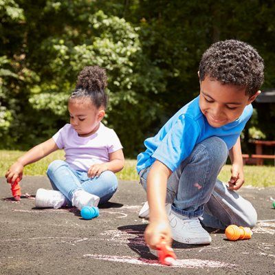 �� 4 ����� ������ ���� ����� ���� Melissa And Doug