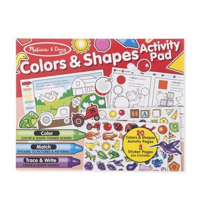 ����� ����� ������� - ����� ������ ���� ����� ���� Melissa And Doug