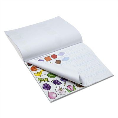 ����� ����� ������� - ����� ������ ���� ����� ���� Melissa And Doug