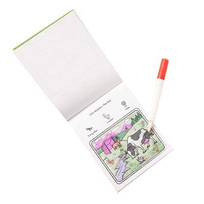 ����� ��� ���� - ���� ���� ����� ���� Melissa And Doug