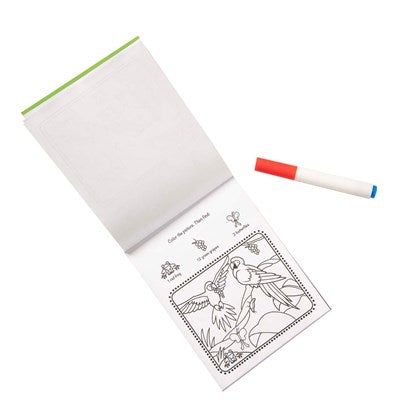 ����� ��� ���� - ���� ���� ����� ���� Melissa And Doug