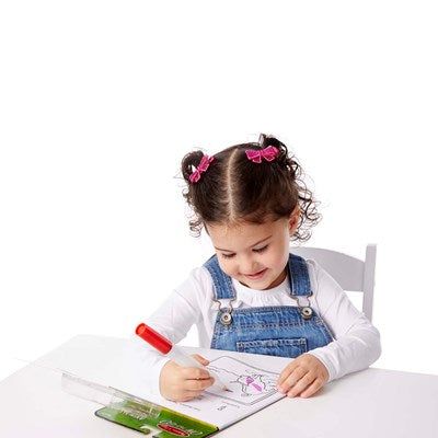 ����� ��� ���� - ���� ���� ����� ���� Melissa And Doug