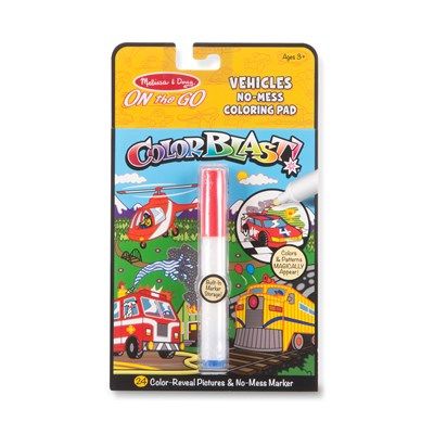 ���� ��� ��� ��� ������ ���� ����� ���� Melissa And Doug