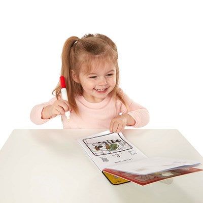 ���� ��� ��� ��� ������ ���� ����� ���� Melissa And Doug