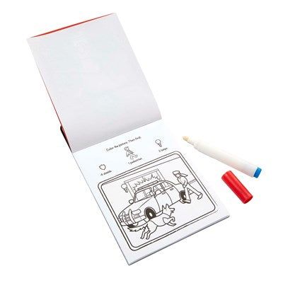 ���� ��� ��� ��� ������ ���� ����� ���� Melissa And Doug