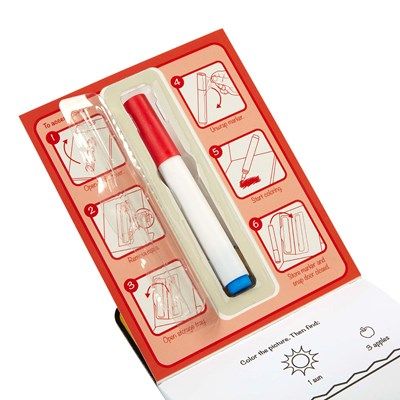 ���� ��� ��� ��� ������ ���� ����� ���� Melissa And Doug