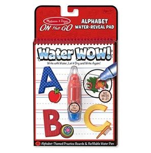 ��� ��� A.B.C ���� ����� ���� Melissa And Doug