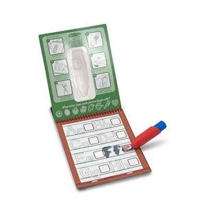 ��� ��� A.B.C ���� ����� ���� Melissa And Doug