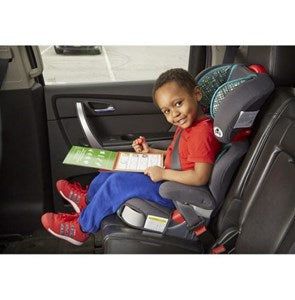 ��� ��� A.B.C ���� ����� ���� Melissa And Doug