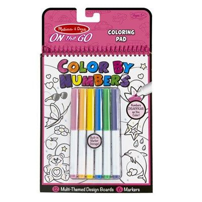 ���� ����� ��� ������ ���� ����� ���� Melissa And Doug
