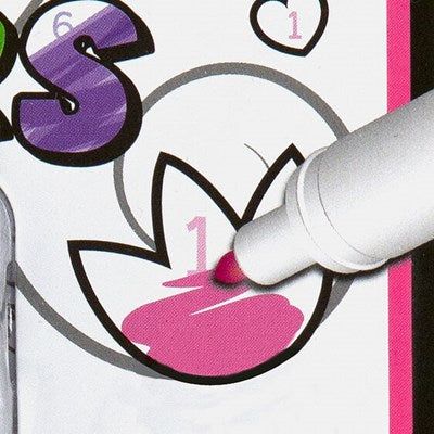 ���� ����� ��� ������ ���� ����� ���� Melissa And Doug