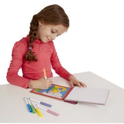 ���� ����� ��� ������ ���� ����� ���� Melissa And Doug