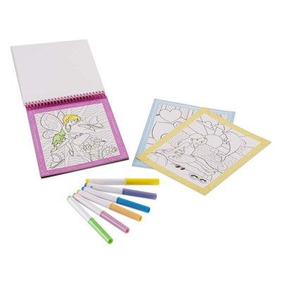 ���� ����� ��� ������ ���� ����� ���� Melissa And Doug