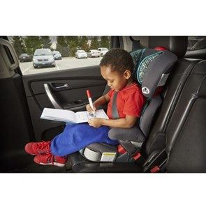 ����� ��� ���� ���� ��� ���� ����� ���� Melissa And Doug