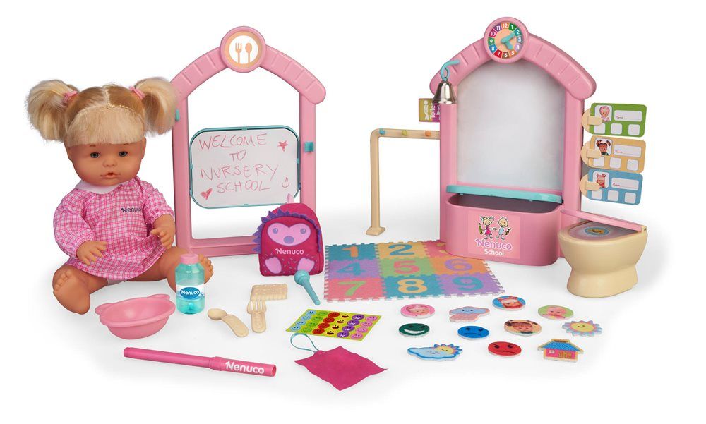 ������� ����� �� ���� ����� ��� NENUCO