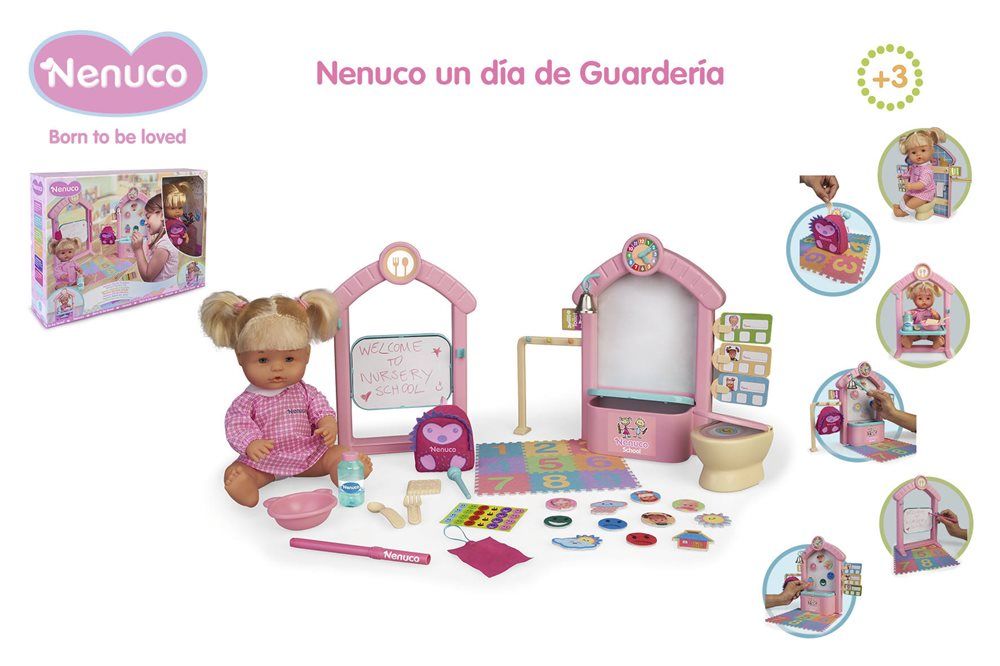 ������� ����� �� ���� ����� ��� NENUCO