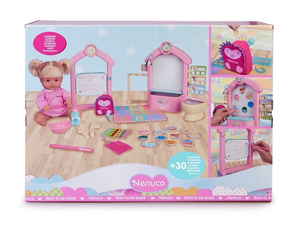 ������� ����� �� ���� ����� ��� NENUCO