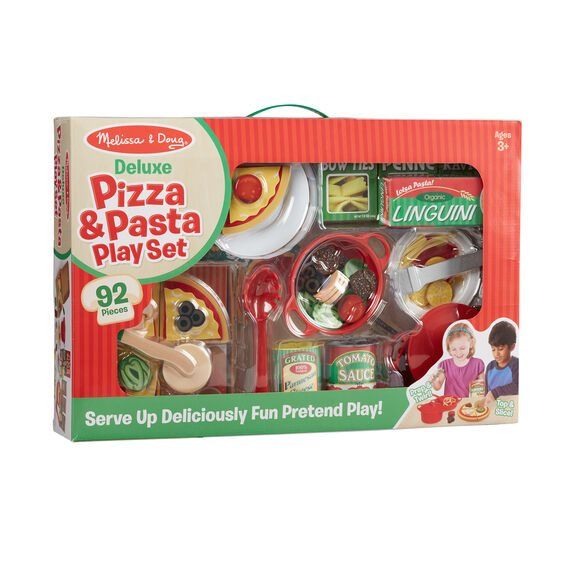 ���� ���� ������ - ���� ����� ����� ����  Melissa And Doug