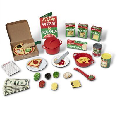 ���� ���� ������ - ���� ����� ����� ����  Melissa And Doug