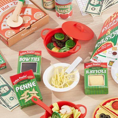 ���� ���� ������ - ���� ����� ����� ����  Melissa And Doug