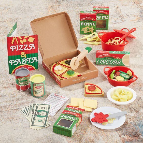 ���� ���� ������ - ���� ����� ����� ����  Melissa And Doug