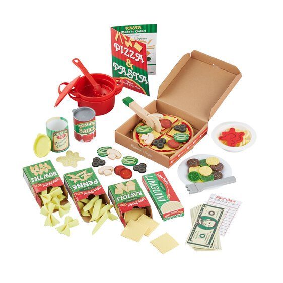 ���� ���� ������ - ���� ����� ����� ����  Melissa And Doug