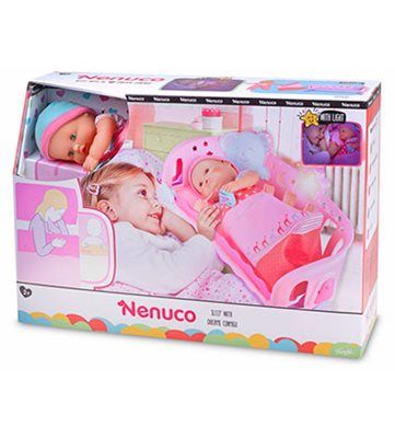 ���� ����� ������ ��� �� ������� NENUCO