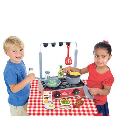 ���� ����� ������� ���� ����� ���� Melissa and Doug