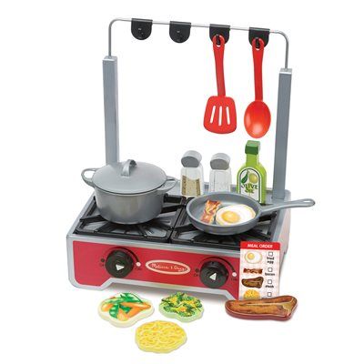 ���� ����� ������� ���� ����� ���� Melissa and Doug