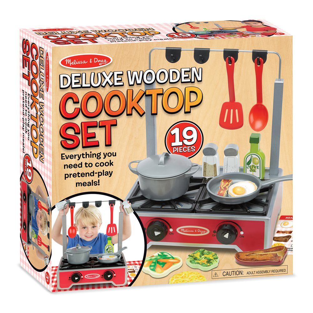 ���� ����� ������� ���� ����� ���� Melissa and Doug