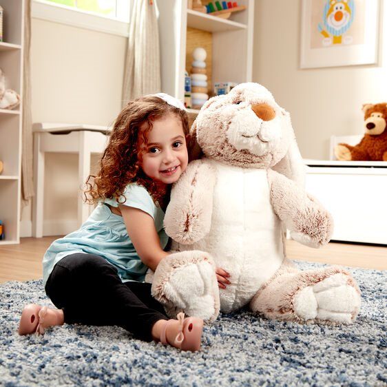 ���� ���� ����� ���� ����� ���� Melissa And Doug