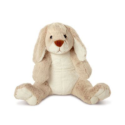 ���� ���� ����� ���� ����� ���� Melissa And Doug