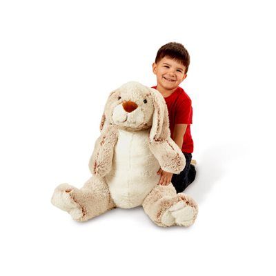 ���� ���� ����� ���� ����� ���� Melissa And Doug