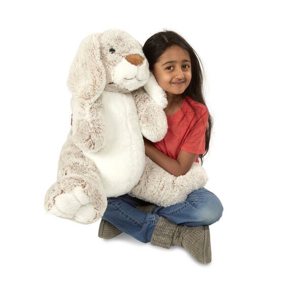 ���� ���� ����� ���� ����� ���� Melissa And Doug