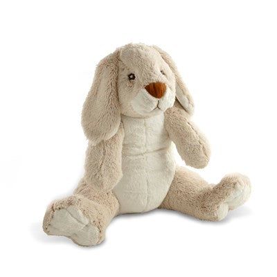 ���� ���� ����� ���� ����� ���� Melissa And Doug