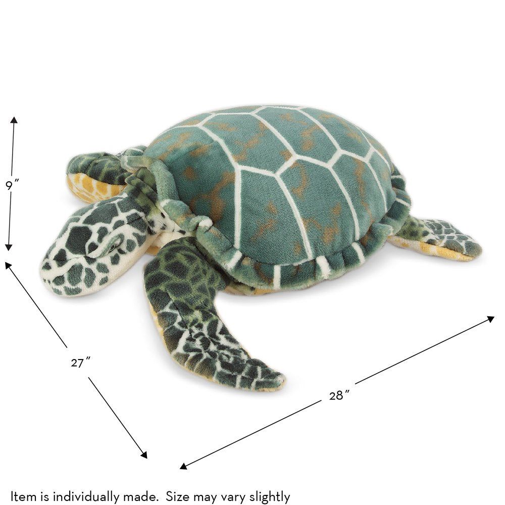 ���� �� �� ����� ���� ����� ���� Melissa And Doug