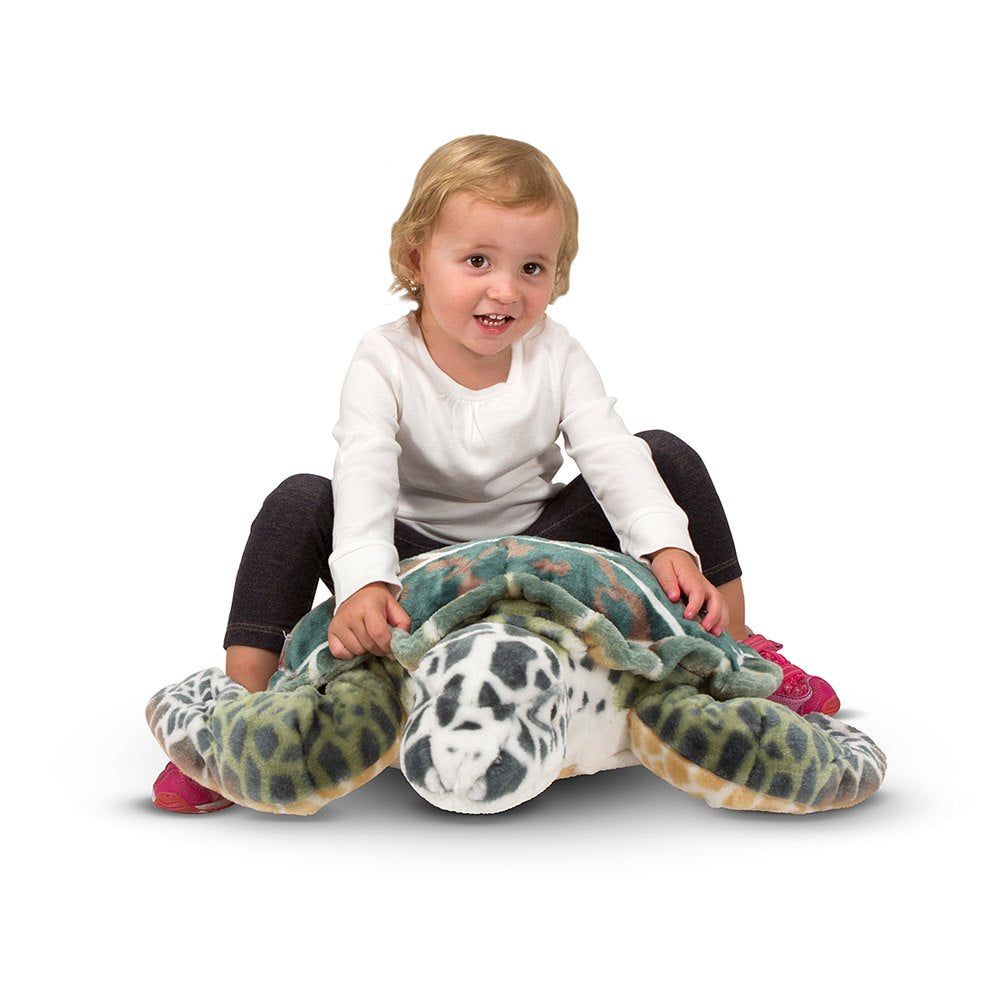���� �� �� ����� ���� ����� ���� Melissa And Doug