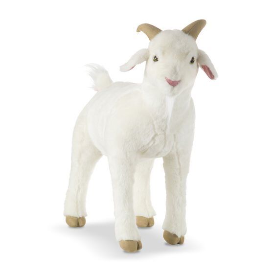 ���� ��� � �� ���� ����� ����  Melissa And Doug