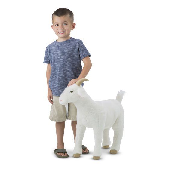 ���� ��� � �� ���� ����� ����  Melissa And Doug