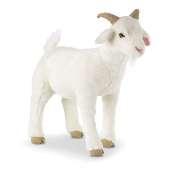 ���� ��� � �� ���� ����� ����  Melissa And Doug