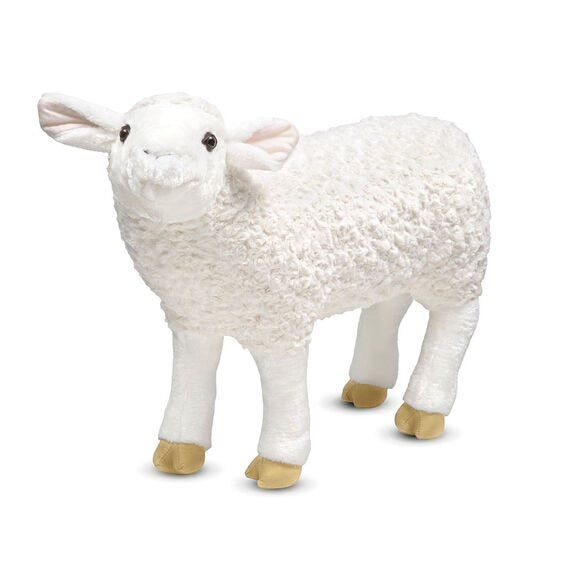 ���� ���� ��� ����� ���� ����� ���� Melissa & Doug
