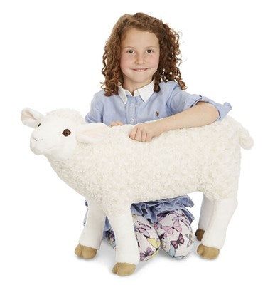 ���� ���� ��� ����� ���� ����� ���� Melissa & Doug