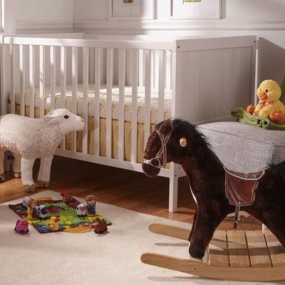 ���� ���� ��� ����� ���� ����� ���� Melissa & Doug