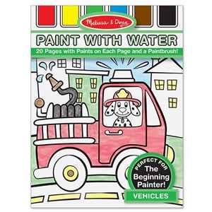 ����� ����� �� ��� ��� ��� ���� ����� ���� Melissa And Doug