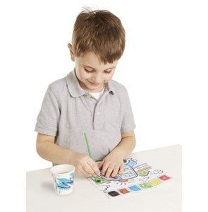 ����� ����� �� ��� ��� ��� ���� ����� ���� Melissa And Doug