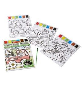 ����� ����� �� ��� ��� ��� ���� ����� ���� Melissa And Doug