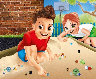 ����� ����� ���� ���� ���� Buki France